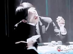 [쿱겸] Brain, Boss, Baby 17.