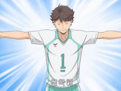 학생의 생존일기_2