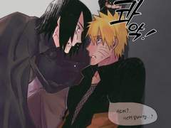 나루른 위주 모음