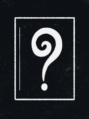 이상하고 알수없는 이야기