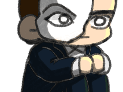 [오유] 이것저것