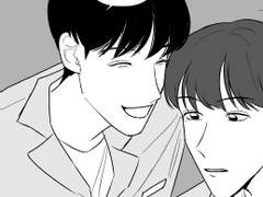 어릴 때 사랑하자! 01