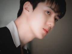 키스만 하는 사이 07