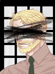 [진격의 거인] 아들 관찰 일지