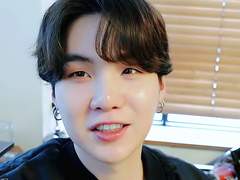 [슈짐]썰 모음 7