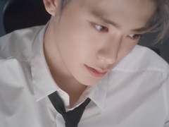 New Year in Irregular Office