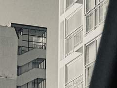 『20:』 4개의 이룬 것들