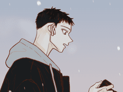 Merry this christmas