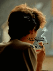 Midnight in Seoul