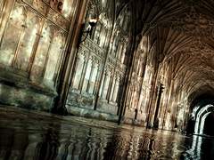 [리들해리] Marvolo 외전