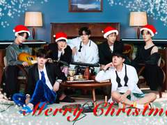 🎄크리스마스🎄