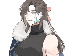 수색대 인물 기록지