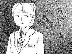 ㅇㅇㅈ 1+2 (2019)