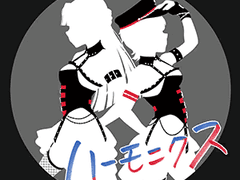 D/Zeal 자료 모음