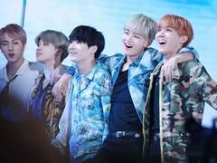 [카톡하기] 친애톡 EP.3