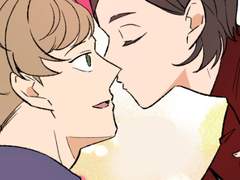 #해시태그 보이즈 10화