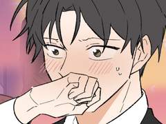 #해시태그 보이즈 11화