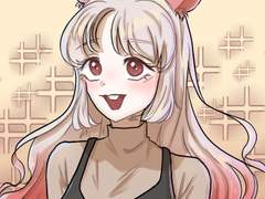 2020 그림 백업(1)