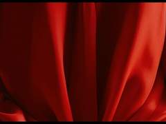 Curtain Call : 커튼콜