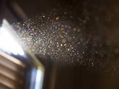 [셈한] 분명한 색채를 띠고 있었다. 上