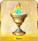 한그오 서번트 정리 2020