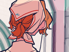 겨울에 보내는 편지