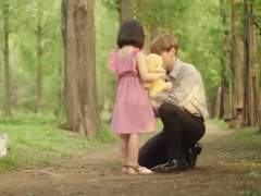 병원로맨스 시즌2 TALK_외