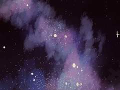 빨간망토 레베카