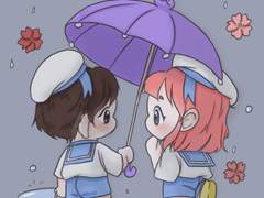 2020 그림 백업 (2)