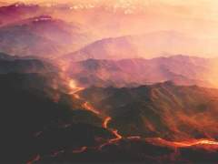 등전만리심(燈前萬里心)_7