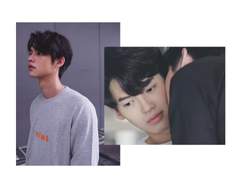 Whatever (왓에버) 09