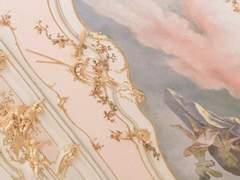 A fallen Angel 외전