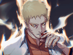 나루토 연성백업 2