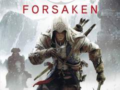 [어크]어쌔신 크리드3:포세이큰 일부 번역