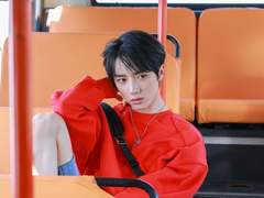 양아치 불X친구