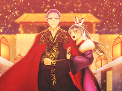 2020년 시연그림 백업