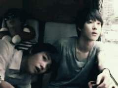 [형시] 연애할 시간 - 20 (完)