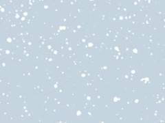 [은해] 첫눈 그리고...