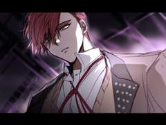 [베스타/로그백업]~2020.12.31