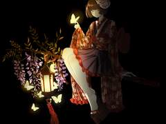 2020년도 하반기