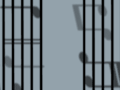 [이규혁]오선지