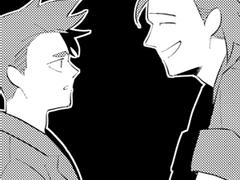 [치트패치] 무덤 속의 사랑