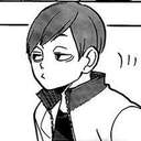 나의라임오지는나무