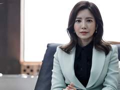 [나아가다/Chamomile] 외전_ 그 해의 크리스마스 이브