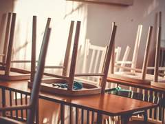 우리들이 교차한 계절 完