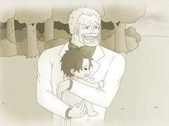 에이스 생일 축하 연성 (21.01.01)