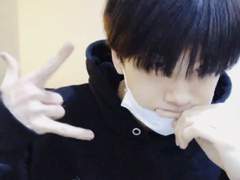 [박지성] 미자 탈출기