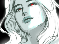 읹필모상플모음