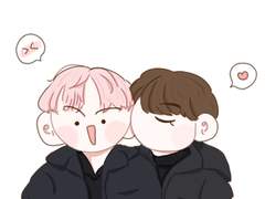 비누 스티커 도안