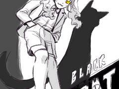 댕냥시 연성모음2